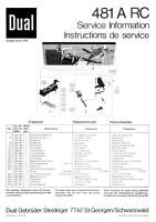 Dual 481-ARC-Service-Manual-3